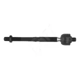 Axialgelenk, Spurstange Vorderachse links HART B40 784