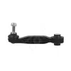 Stange/Strebe, Stabilisator Hinterachse HART B48 061 Bild Stange/Strebe, Stabilisator Hinterachse HART B48 061