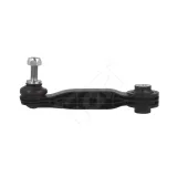 Stange/Strebe, Stabilisator Hinterachse HART B48 061