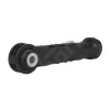 Stange/Strebe, Stabilisator Hinterachse HART B48 061 Bild Stange/Strebe, Stabilisator Hinterachse HART B48 061