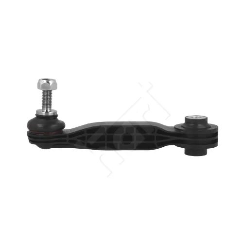 Stange/Strebe, Stabilisator Hinterachse HART B48 061 Bild Stange/Strebe, Stabilisator Hinterachse HART B48 061