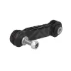 Stange/Strebe, Stabilisator Hinterachse HART B48 061 Bild Stange/Strebe, Stabilisator Hinterachse HART B48 061
