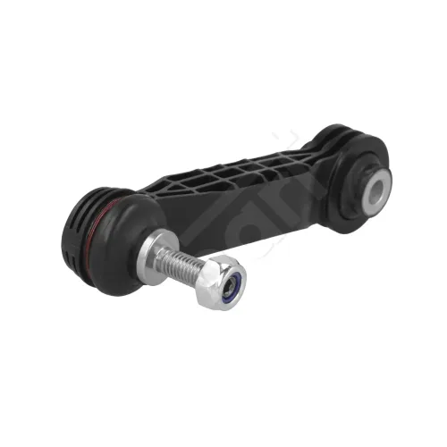 Stange/Strebe, Stabilisator Hinterachse HART B48 061 Bild Stange/Strebe, Stabilisator Hinterachse HART B48 061