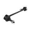 Stange/Strebe, Stabilisator Vorderachse rechts HART B37 719 Bild Stange/Strebe, Stabilisator Vorderachse rechts HART B37 719