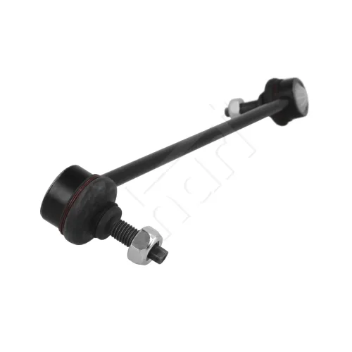 Stange/Strebe, Stabilisator Vorderachse rechts HART B37 719 Bild Stange/Strebe, Stabilisator Vorderachse rechts HART B37 719