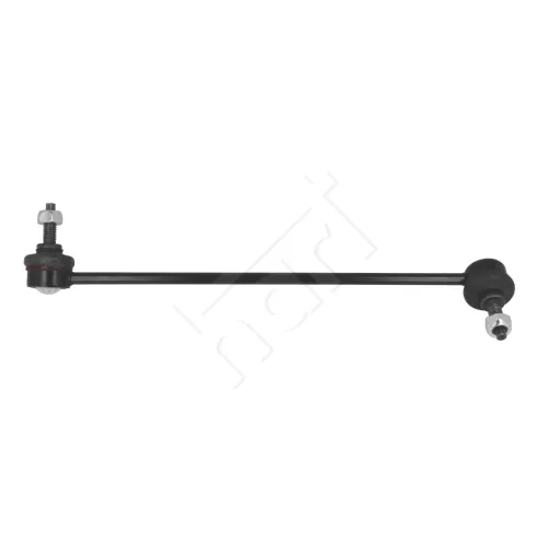 Stange/Strebe, Stabilisator Vorderachse rechts HART B37 719 Bild Stange/Strebe, Stabilisator Vorderachse rechts HART B37 719