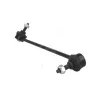 Stange/Strebe, Stabilisator Vorderachse rechts HART B37 719 Bild Stange/Strebe, Stabilisator Vorderachse rechts HART B37 719
