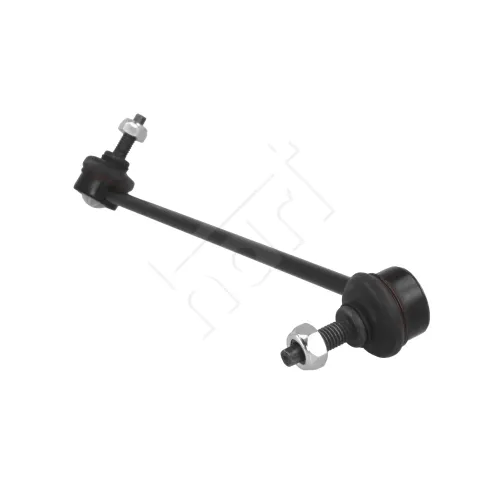 Stange/Strebe, Stabilisator Vorderachse rechts HART B37 719 Bild Stange/Strebe, Stabilisator Vorderachse rechts HART B37 719