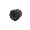 Lagerbuchse, Blattfeder Hinterachse beidseitig HART B41 114 Bild Lagerbuchse, Blattfeder Hinterachse beidseitig HART B41 114