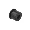 Lagerbuchse, Blattfeder Hinterachse beidseitig HART B41 114 Bild Lagerbuchse, Blattfeder Hinterachse beidseitig HART B41 114
