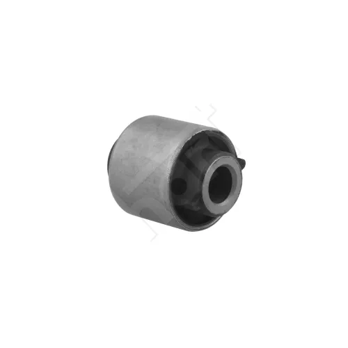 Lagerung, Lenker hinten oben innen beidseitig Hinterachse HART B41 117 Bild Lagerung, Lenker hinten oben innen beidseitig Hinterachse HART B41 117