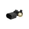Sensor, Raddrehzahl Hinterachse rechts HART 197 744 Bild Sensor, Raddrehzahl Hinterachse rechts HART 197 744