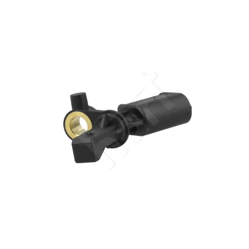 Sensor, Raddrehzahl Hinterachse rechts HART 197 744 Bild Sensor, Raddrehzahl Hinterachse rechts HART 197 744