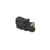 Sensor, Raddrehzahl Hinterachse links Hinterachse rechts HART 197 756 Bild Sensor, Raddrehzahl Hinterachse links Hinterachse rechts HART 197 756