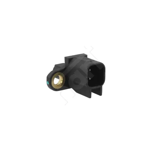 Sensor, Raddrehzahl Hinterachse links Hinterachse rechts HART 197 756 Bild Sensor, Raddrehzahl Hinterachse links Hinterachse rechts HART 197 756