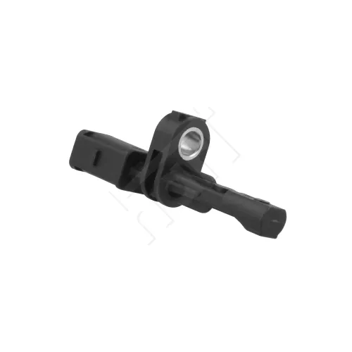 Sensor, Raddrehzahl Hinterachse rechts Hinterachse links HART 197 776 Bild Sensor, Raddrehzahl Hinterachse rechts Hinterachse links HART 197 776
