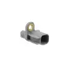 Sensor, Raddrehzahl Hinterachse links HART 197 780 Bild Sensor, Raddrehzahl Hinterachse links HART 197 780