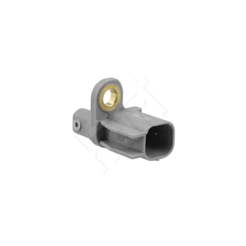 Sensor, Raddrehzahl Hinterachse links HART 197 780 Bild Sensor, Raddrehzahl Hinterachse links HART 197 780