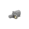Sensor, Raddrehzahl Hinterachse links HART 197 780 Bild Sensor, Raddrehzahl Hinterachse links HART 197 780