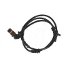 Sensor, Raddrehzahl Vorderachse HART 197 795