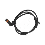 Sensor, Raddrehzahl Vorderachse HART 197 795