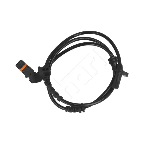 Sensor, Raddrehzahl Vorderachse HART 197 795 Bild Sensor, Raddrehzahl Vorderachse HART 197 795