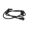 Sensor, Raddrehzahl Vorderachse HART 197 795 Bild Sensor, Raddrehzahl Vorderachse HART 197 795