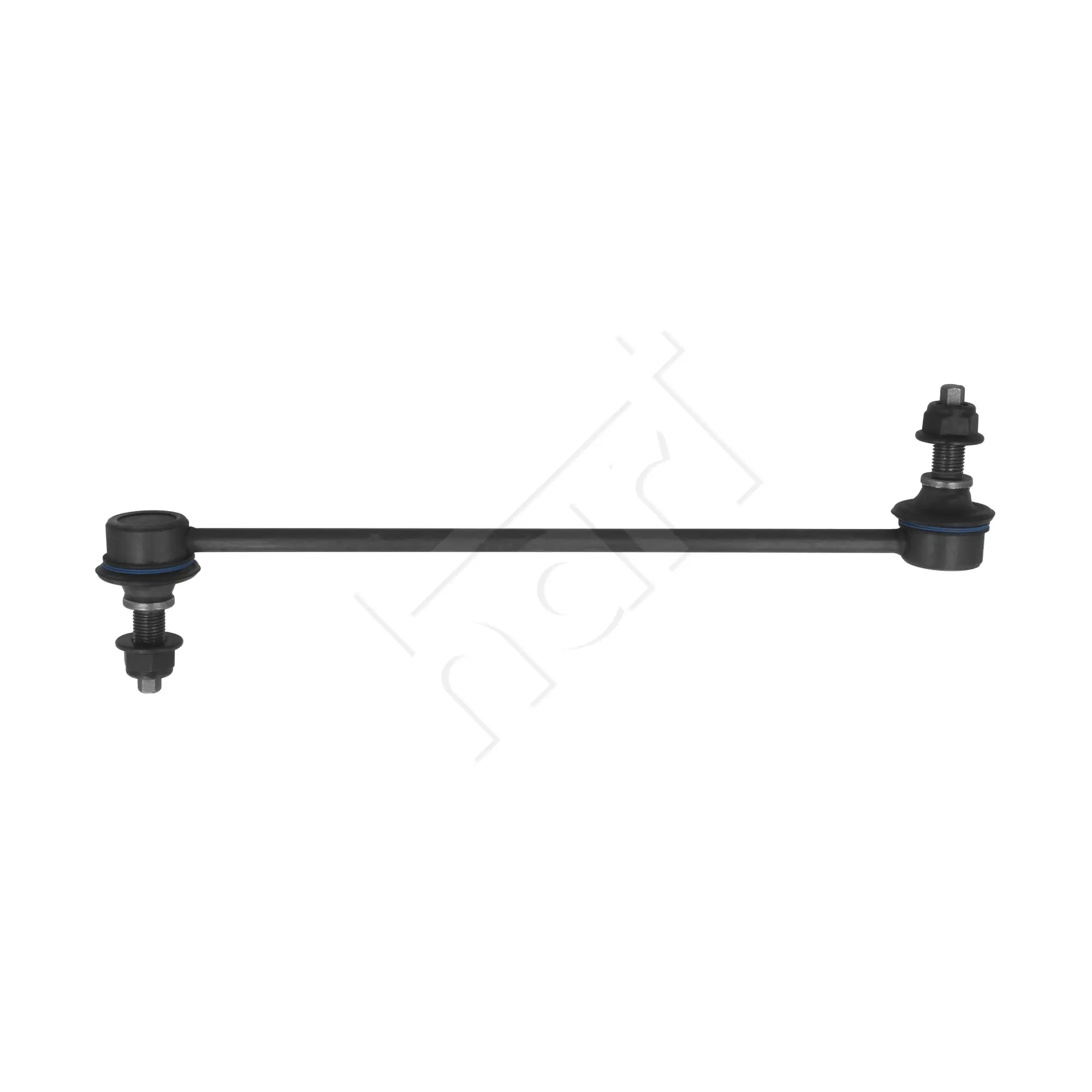 Stange/Strebe, Stabilisator Vorderachse HART B37 930