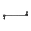 Stange/Strebe, Stabilisator Vorderachse HART B37 930