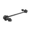 Stange/Strebe, Stabilisator Vorderachse HART B37 930 Bild Stange/Strebe, Stabilisator Vorderachse HART B37 930