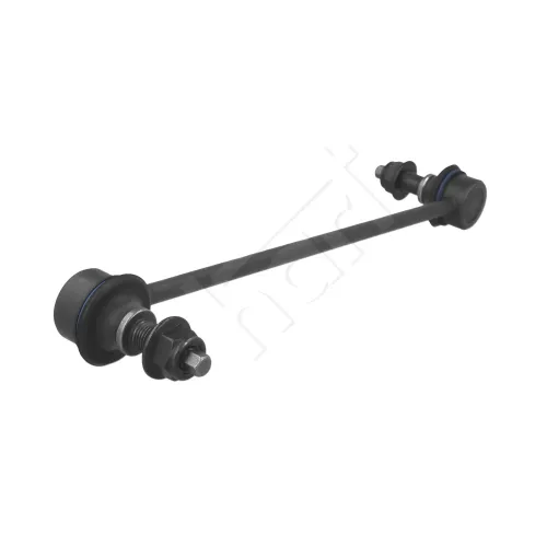Stange/Strebe, Stabilisator Vorderachse HART B37 930 Bild Stange/Strebe, Stabilisator Vorderachse HART B37 930