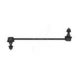 Stange/Strebe, Stabilisator Vorderachse HART B37 930
