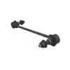 Stange/Strebe, Stabilisator Vorderachse HART B37 930 Bild Stange/Strebe, Stabilisator Vorderachse HART B37 930