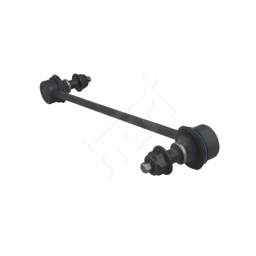 Stange/Strebe, Stabilisator Vorderachse HART B37 930 Bild Stange/Strebe, Stabilisator Vorderachse HART B37 930