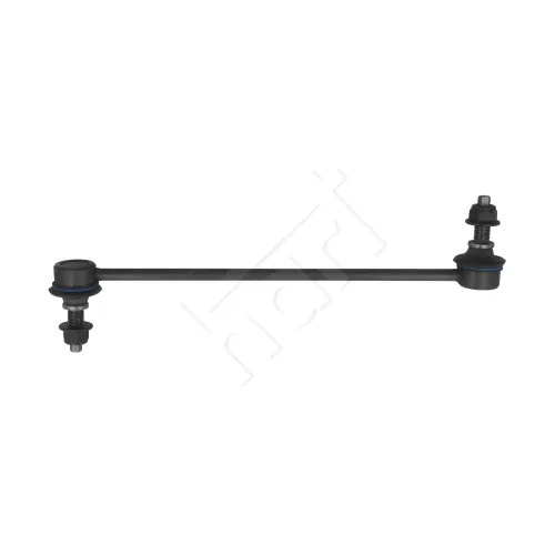 Stange/Strebe, Stabilisator Vorderachse HART B37 930 Bild Stange/Strebe, Stabilisator Vorderachse HART B37 930