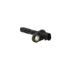 Sensor, Raddrehzahl Vorderachse links Vorderachse rechts HART 197 755 Bild Sensor, Raddrehzahl Vorderachse links Vorderachse rechts HART 197 755