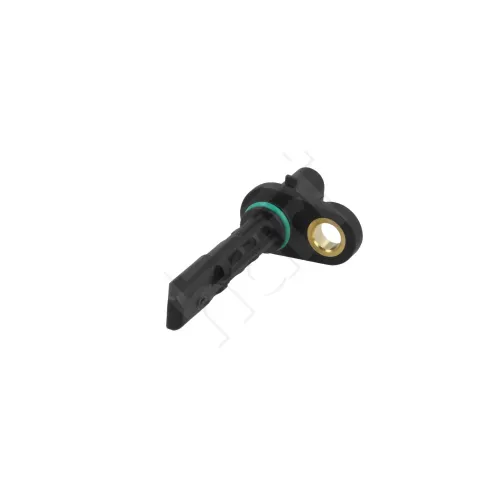 Sensor, Raddrehzahl Vorderachse links Vorderachse rechts HART 197 755 Bild Sensor, Raddrehzahl Vorderachse links Vorderachse rechts HART 197 755