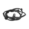 Sensor, Raddrehzahl Hinterachse links HART 197 787 Bild Sensor, Raddrehzahl Hinterachse links HART 197 787