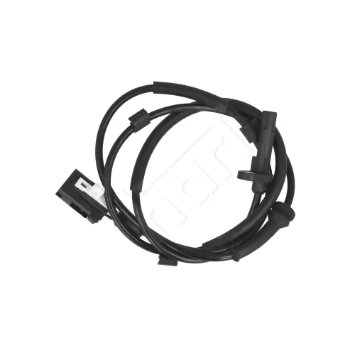 Sensor, Raddrehzahl Hinterachse links HART 197 787 Bild Sensor, Raddrehzahl Hinterachse links HART 197 787