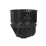 Innenraumgebläse 12 V HART 649 148