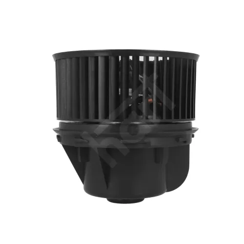 Innenraumgebläse 12 V HART 649 148 Bild Innenraumgebläse 12 V HART 649 148