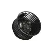 Innenraumgebläse 12 V HART 649 148 Bild Innenraumgebläse 12 V HART 649 148