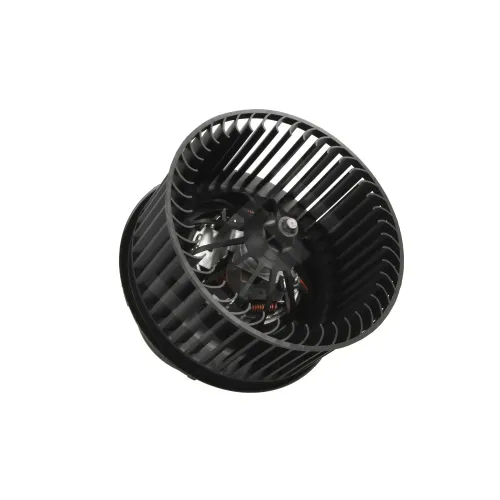 Innenraumgebläse 12 V HART 649 148 Bild Innenraumgebläse 12 V HART 649 148