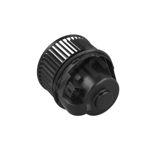 Innenraumgebläse 12 V HART 649 148 Bild Innenraumgebläse 12 V HART 649 148