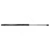 Gasfeder, Koffer-/Laderaum hinten HART 815 845 Bild Gasfeder, Koffer-/Laderaum hinten HART 815 845