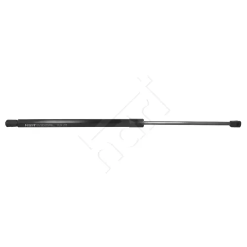 Gasfeder, Koffer-/Laderaum hinten HART 815 845 Bild Gasfeder, Koffer-/Laderaum hinten HART 815 845