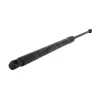 Gasfeder, Koffer-/Laderaum hinten HART 815 845 Bild Gasfeder, Koffer-/Laderaum hinten HART 815 845