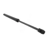 Gasfeder, Koffer-/Laderaum hinten HART 815 845 Bild Gasfeder, Koffer-/Laderaum hinten HART 815 845