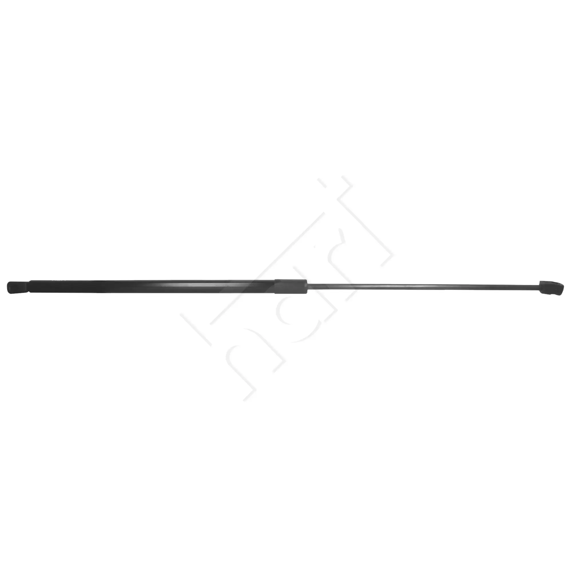 Gasfeder, Motorhaube vorne HART 815 846