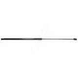 Gasfeder, Motorhaube vorne HART 815 846